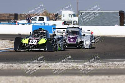 media/Oct-18-2025-Nasa (Sat) [[47b537a347]]/Time Trial/Turn 1/